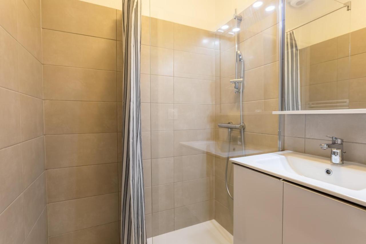 Residence La Colombanaise سان كولوم المظهر الخارجي الصورة